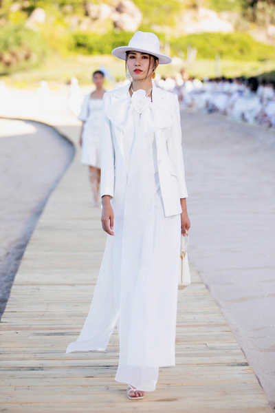 fashion-show 293SIXDO 2022 AM foto KIENGCAN team_.jpg